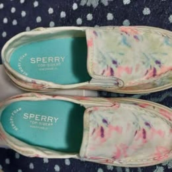 kids shoes - Picture 5 of 5